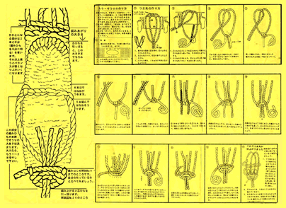 イベント用品・パーティーグッズ／手作りキット・手作りグッズ・子供工作アイテム／工作イベントキット　手作りぞうり　40人用