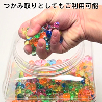 パーティグッズ・イベント用品／子供景品セット／つかみ取り大会セット