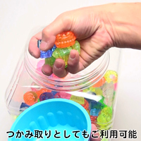 パーティグッズ・イベント用品／子供景品セット／つかみ取り大会セット