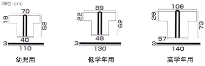 イベント用品・パーティーグッズ／祭り用品・お祭り・祭用品・夏祭り・盆踊り衣装／簡易祭ハッピ　10枚セット