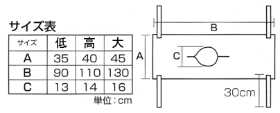 イベントグッズ・パーティ用品／運動会用品・応援グッズ／お遊戯・ダンス　簡易ポンチョ　10枚セット