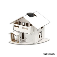 イベント用品・パーティーグッズ／手作りキット・手作りグッズ・子供工作アイテム／実験工作キット　ドラえもん