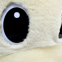 CxgpiEp[eBObY^()^[]@[TE]@mt