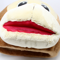 CxgpiEp[eBObY^()^[]@[TE]@mt