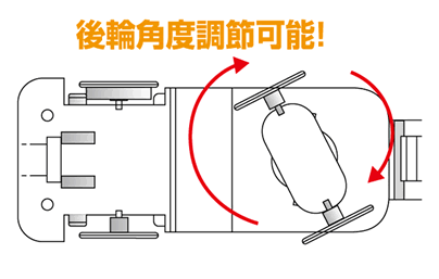 イベント用品・パーティーグッズ／手作りキット・手作りグッズ・子供工作アイテム／実験工作キット　ミニソーラーカー