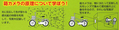 イベント用品・パーティーグッズ／手作りキット・手作りグッズ・子供工作アイテム／工作キット　手作りカメラ