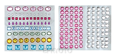 子供手作り工作キット／工作キット　手作りゴージャス貯金箱