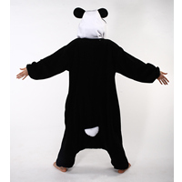 イベント用品・パーティグッズ／コスチューム・仮装／動物スーツ　パンダ[ぱんだ]