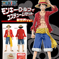 AjRX`[@ONE PIECE@tB